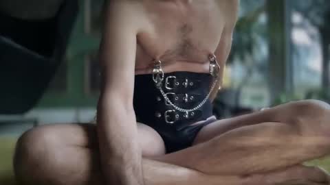 Snapshot of ansal1001 chatting on 02.26.26 ansal1001 online show from 02.26.26