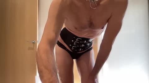 Snapshot of ansal1001 chatting on 03.05.26 ansal1001 online show from 03.05.26