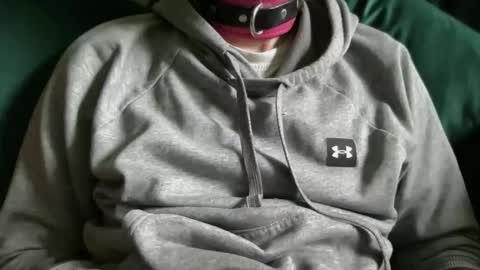 Snapshot of ansal1001 chatting on 03.12.26 ansal1001 online show from 03.12.26