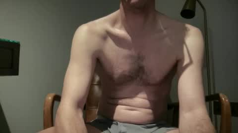 Snapshot of ansal1001 chatting on 03.23.26 ansal1001 online show from 03.23.26