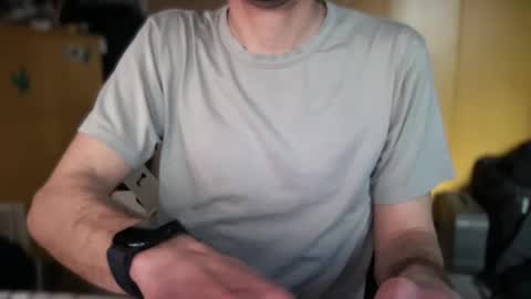 Snapshot of ansal1001 chatting on 03.26.26 ansal1001 online show from 03.26.26