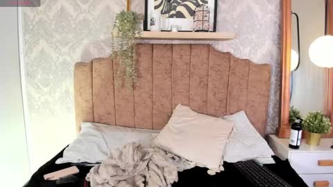 Anseru online show from 04.16.26