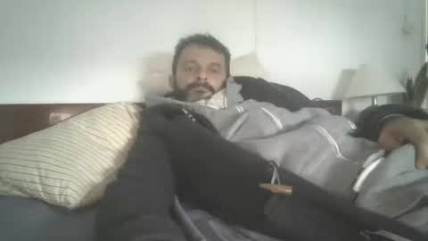 Snapshot of ansreramso chatting on 02.10.25 Lower chakra online show from 02.10.25