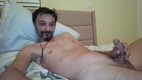 Snapshot of ansreramso chatting on 09.22.25 Lower chakra online show from 09.22.25