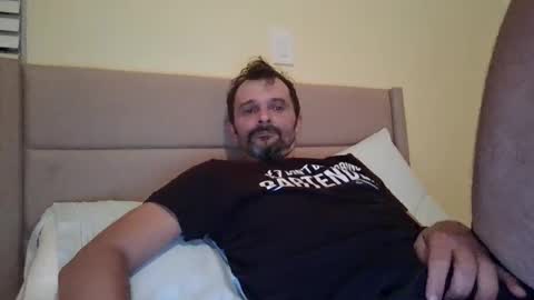 Snapshot of ansreramso chatting on 09.24.25 Lower chakra online show from 09.24.25