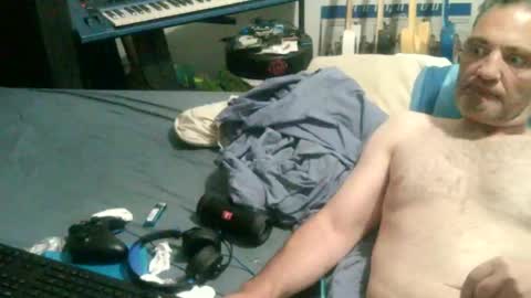 Snapshot of anssyboy696 chatting on 01.23.25 anssyboy696 online show from 01.23.25