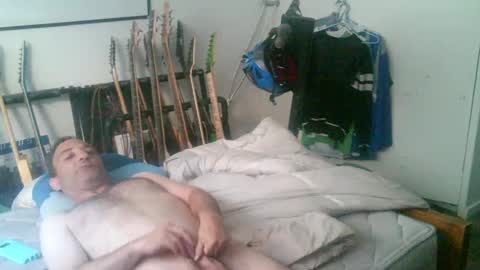 Snapshot of anssyboy696 chatting on 02.14.25 anssyboy696 online show from 02.14.25