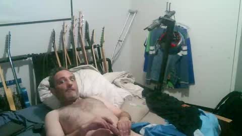 Snapshot of anssyboy696 chatting on 02.21.25 anssyboy696 online show from 02.21.25