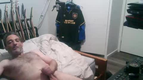 Snapshot of anssyboy696 chatting on 03.07.25 anssyboy696 online show from 03.07.25