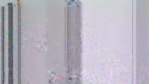 Snapshot of anssyboy696 chatting on 09.24.25 anssyboy696 online show from 09.24.25