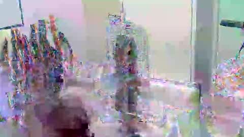 Snapshot of anssyboy696 chatting on 10.02.25 anssyboy696 online show from 10.02.25