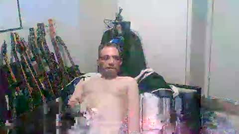 Snapshot of anssyboy696 chatting on 10.03.25 anssyboy696 online show from 10.03.25