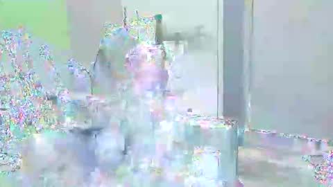 Snapshot of anssyboy696 chatting on 10.18.25 anssyboy696 online show from 10.18.25