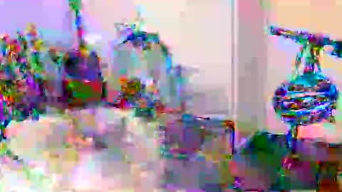 Snapshot of anssyboy696 chatting on 10.31.25 anssyboy696 online show from 10.31.25