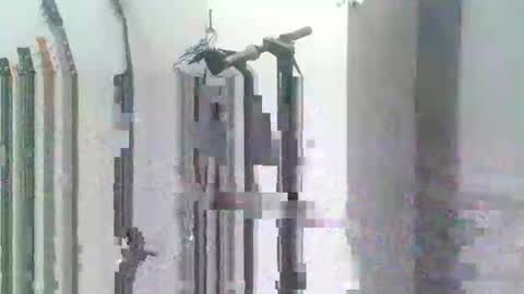 Snapshot of anssyboy696 chatting on 11.01.25 anssyboy696 online show from 11.01.25