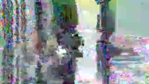 Snapshot of anssyboy696 chatting on 11.07.25 anssyboy696 online show from 11.07.25