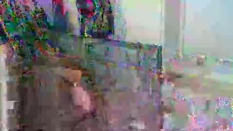 Snapshot of anssyboy696 chatting on 11.21.25 anssyboy696 online show from 11.21.25