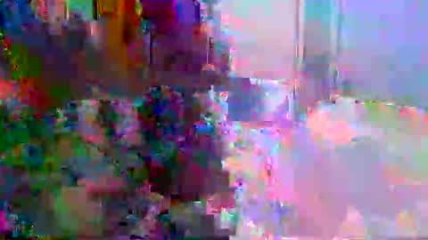 Snapshot of anssyboy696 chatting on 11.21.25 anssyboy696 online show from 11.21.25