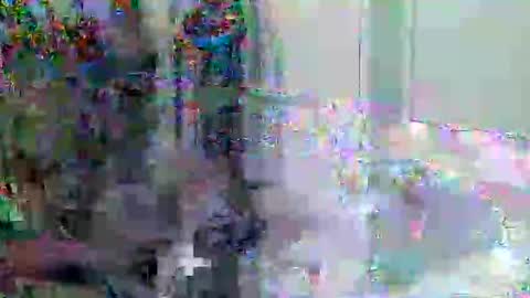 Snapshot of anssyboy696 chatting on 11.28.25 anssyboy696 online show from 11.28.25