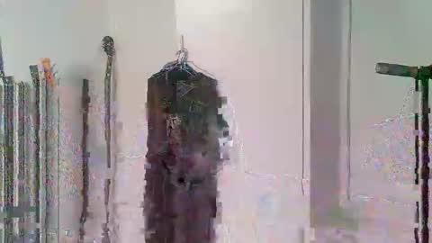 Snapshot of anssyboy696 chatting on 01.14.26 anssyboy696 online show from 01.14.26