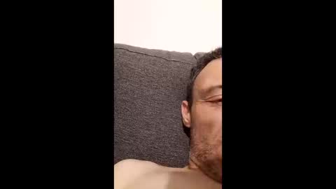 Snapshot of anssyboy696 chatting on 03.09.26 anssyboy696 online show from 03.09.26