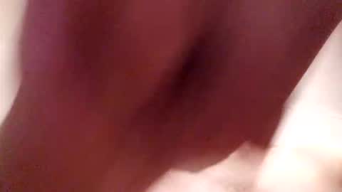 Snapshot of anssyboy696 chatting on 03.10.26 anssyboy696 online show from 03.10.26