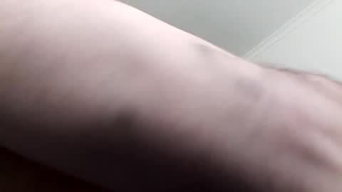 Snapshot of anssyboy696 chatting on 04.01.26 anssyboy696 online show from 04.01.26