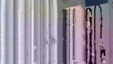 Answer4242 online show from 04.03.26