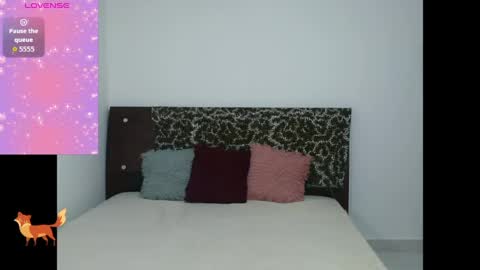 Ant 53 online show from 04.26.26