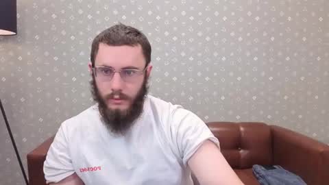 Ant online show from 11.21.25