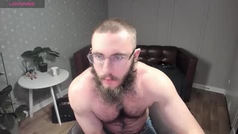 Ant online show from 12.01.25