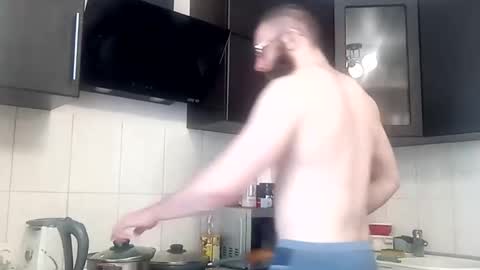 Ant online show from 01.16.26