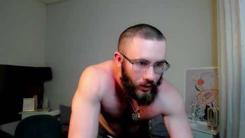 Ant online show from 01.16.26