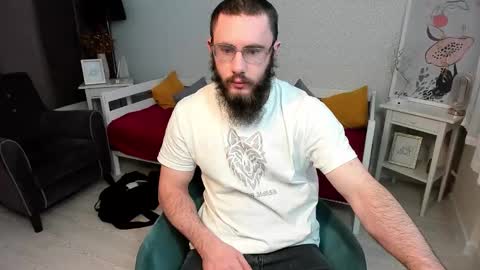 Ant online show from 02.01.26