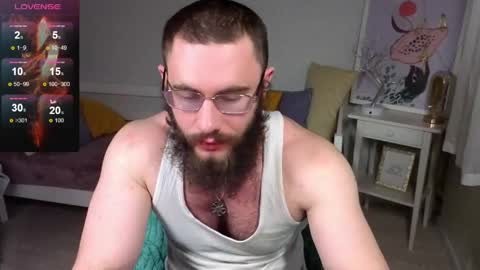 Ant online show from 04.22.26