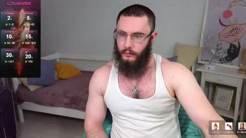 Ant online show from 04.23.26