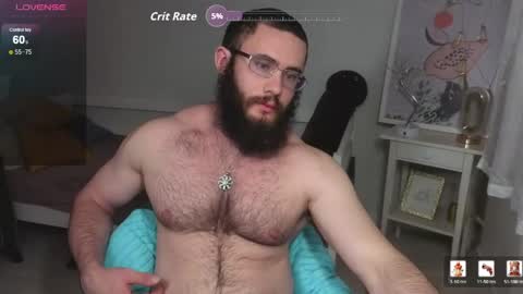 Ant online show from 06.05.26