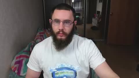 Ant online show from 06.14.26