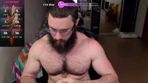 Ant online show from 06.18.26