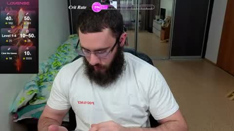 Ant online show from 06.20.26