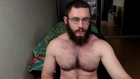 Ant online show from 06.21.26
