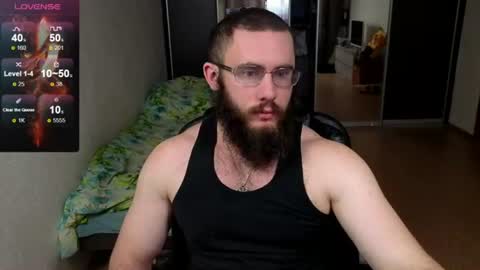 Snapshot of ant_power chatting on 07.15.26 Ant online show from 07.15.26