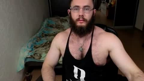 Snapshot of ant_power chatting on 07.15.26 Ant online show from 07.15.26