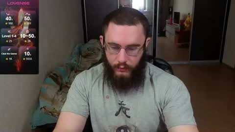 Snapshot of ant_power chatting on 07.24.26 Ant online show from 07.24.26