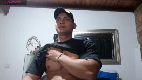 Antara online show from 02.25.26