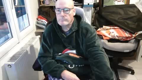 antares590 online show from 01.03.25