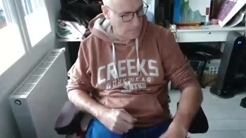 antares590 online show from 01.06.25