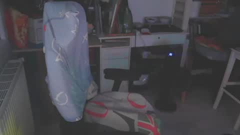 antares590 online show from 03.04.25