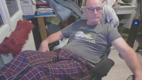 antares590 online show from 03.10.25