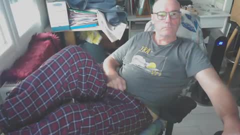 antares590 online show from 03.12.25